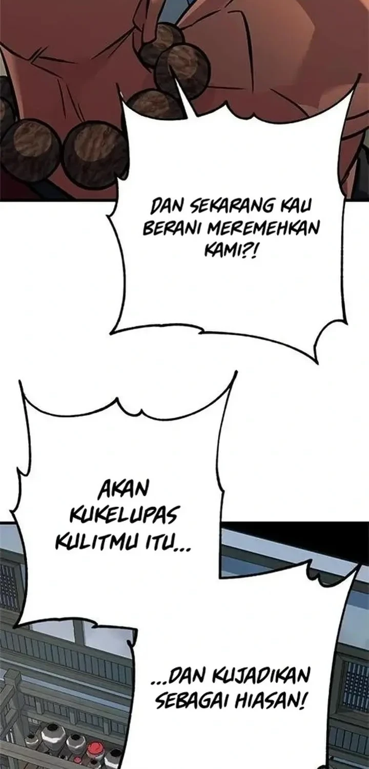 Chapter 10 - halaman 58