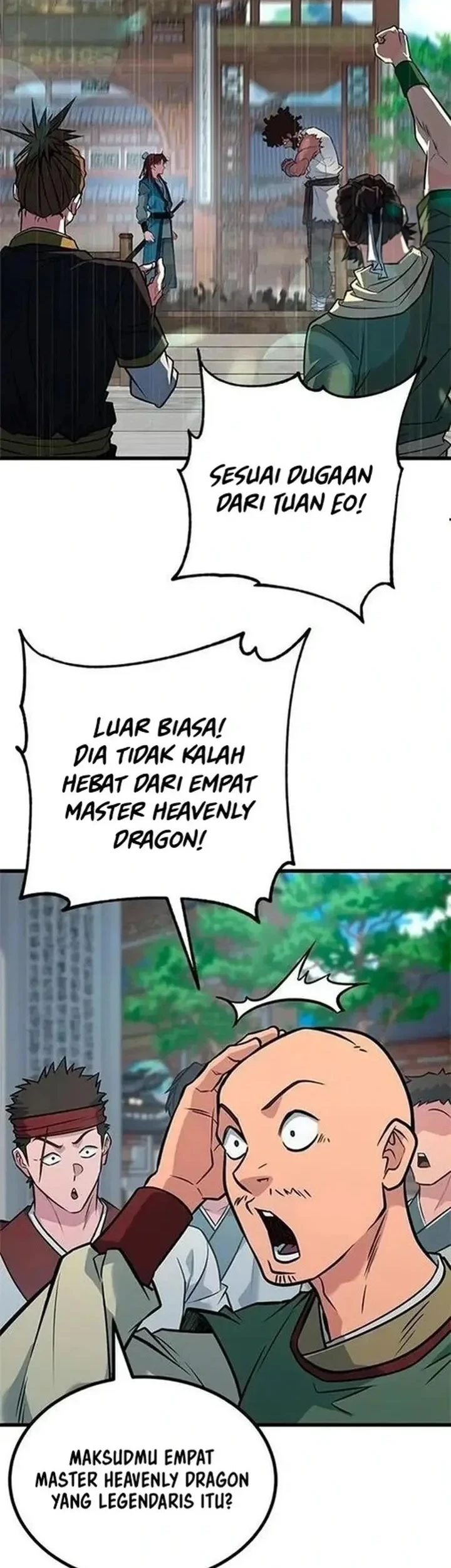 Chapter 10 - halaman 3
