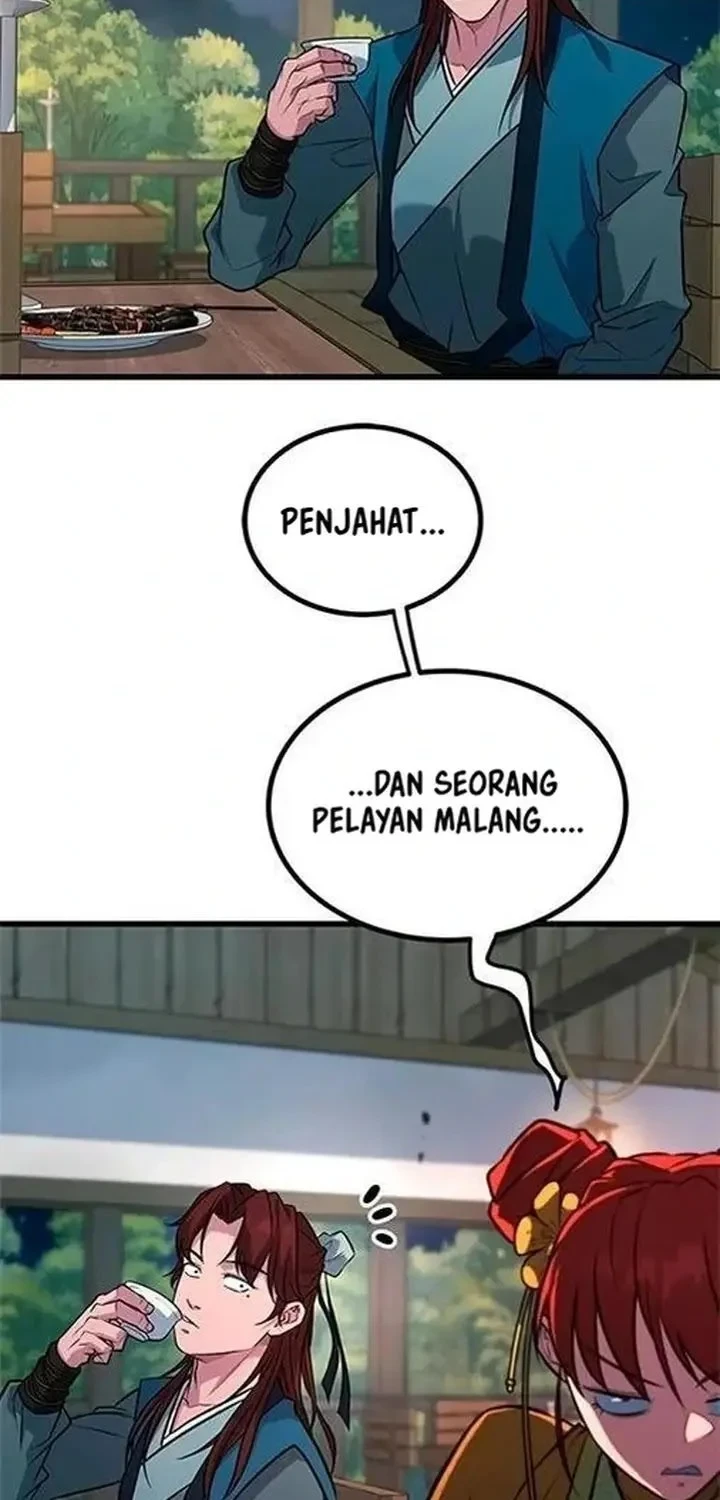 Chapter 10 - halaman 61