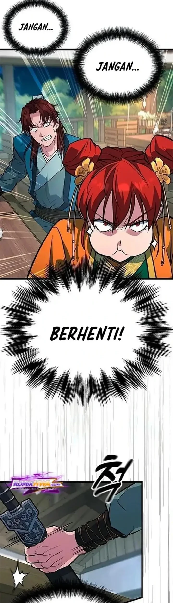 Chapter 10 - halaman 63