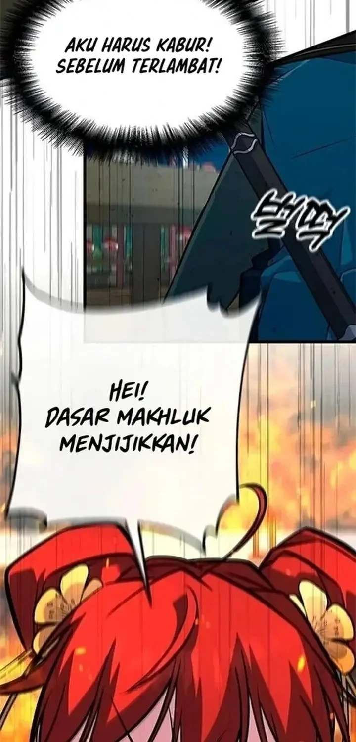 Chapter 10 - halaman 64