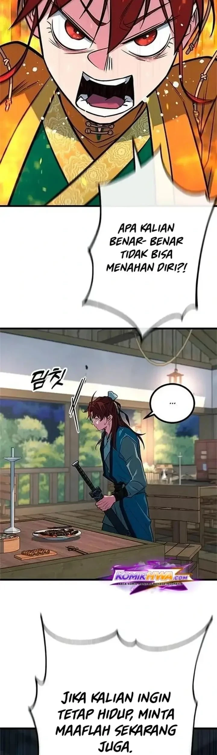 Chapter 10 - halaman 65