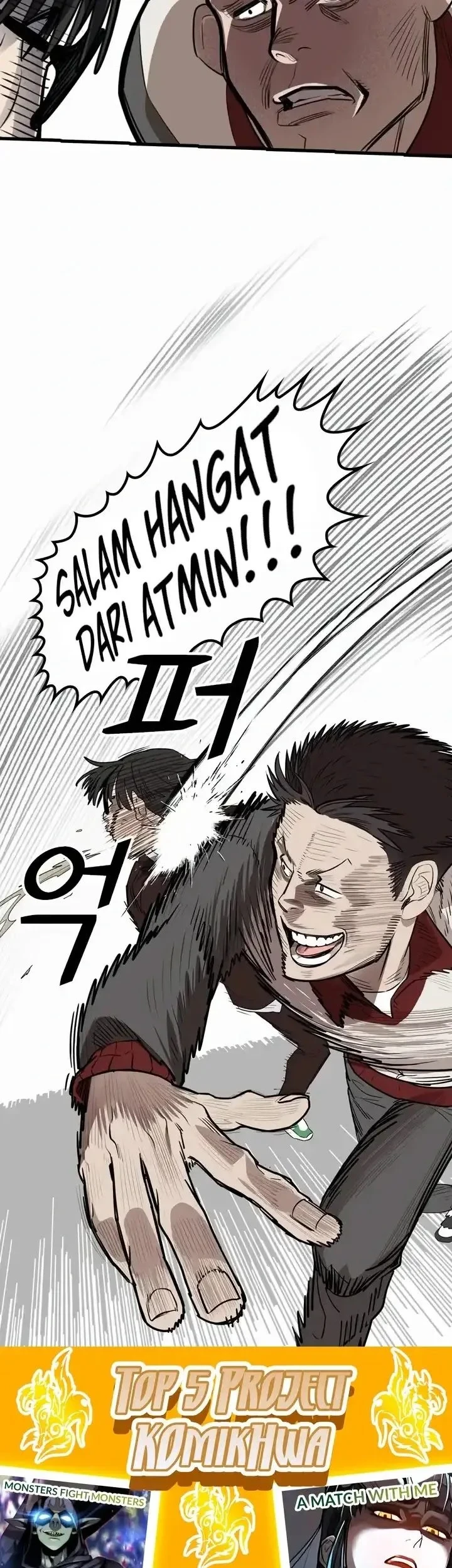 Chapter 10 - halaman 68