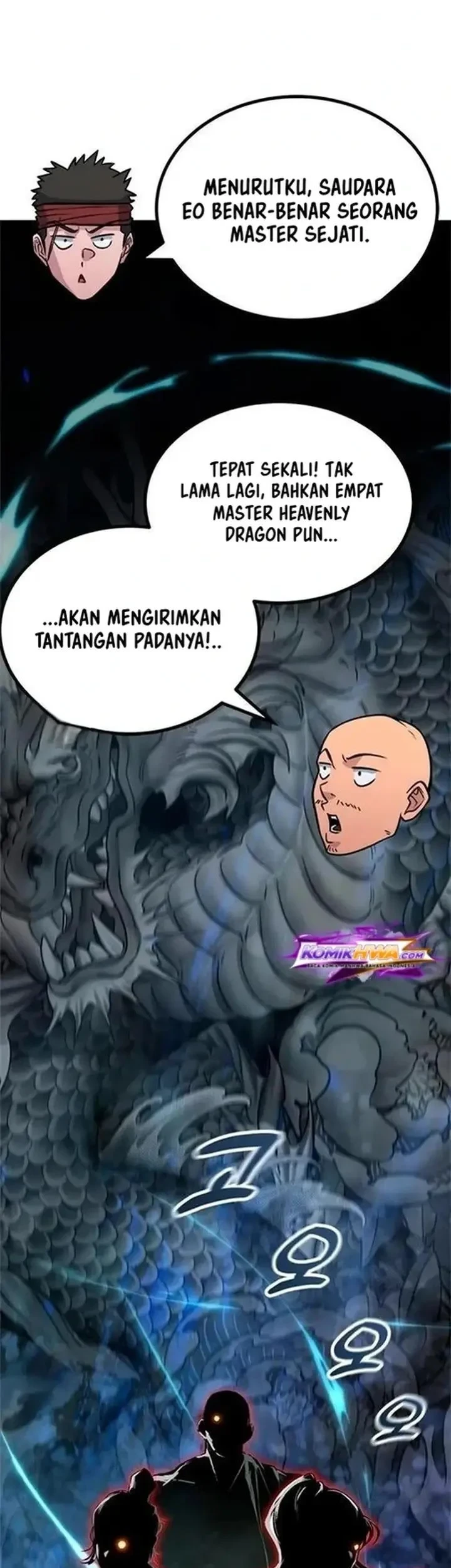 Chapter 10 - halaman 5