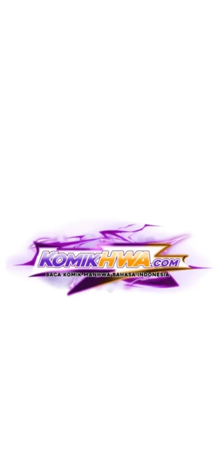 Chapter 10 - halaman 7