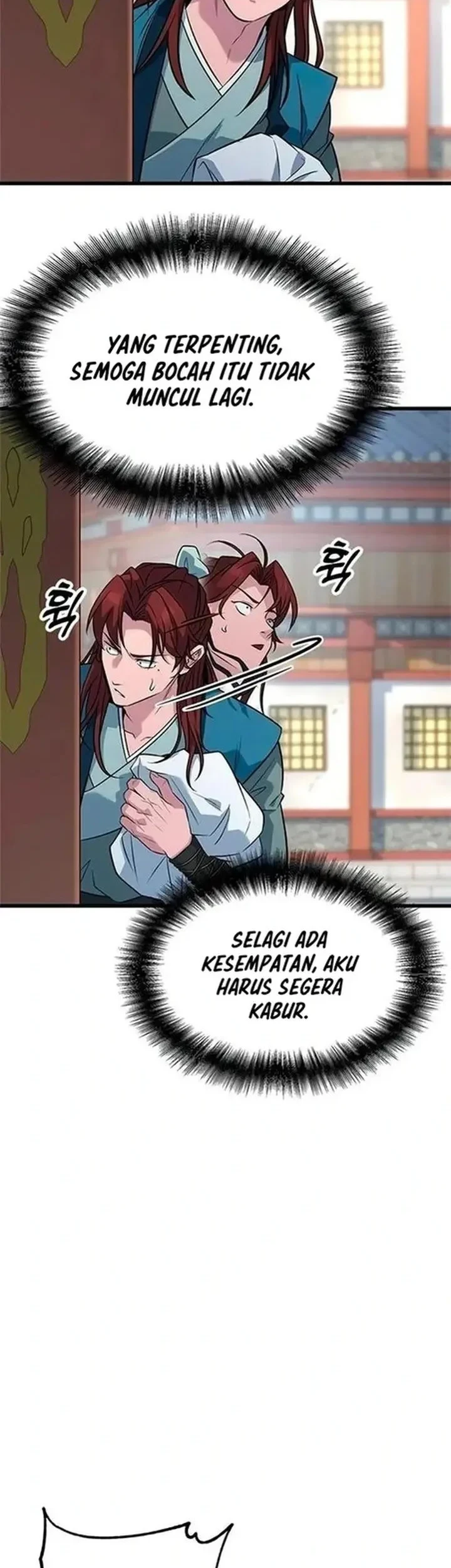 Chapter 10 - halaman 12