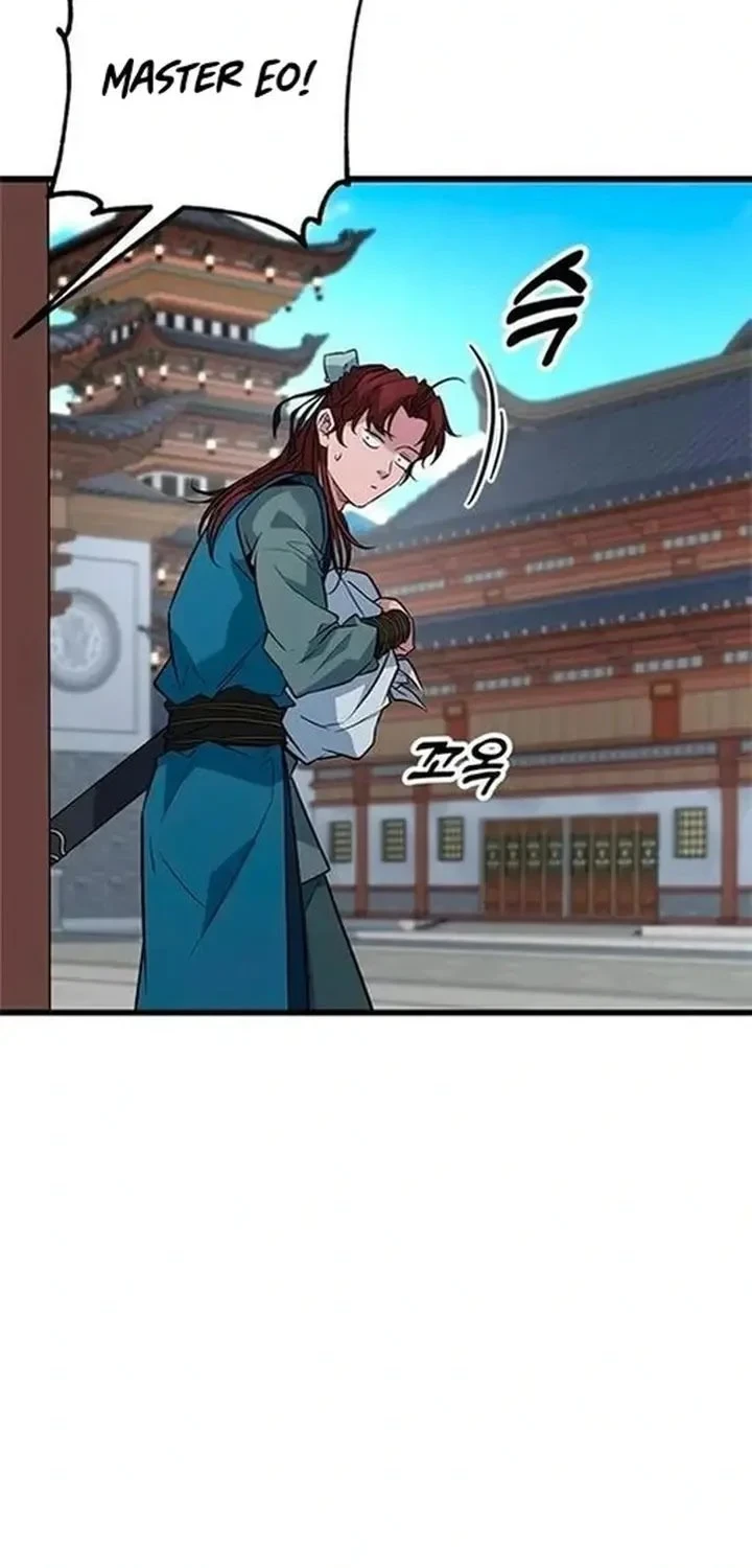 Chapter 10 - halaman 13