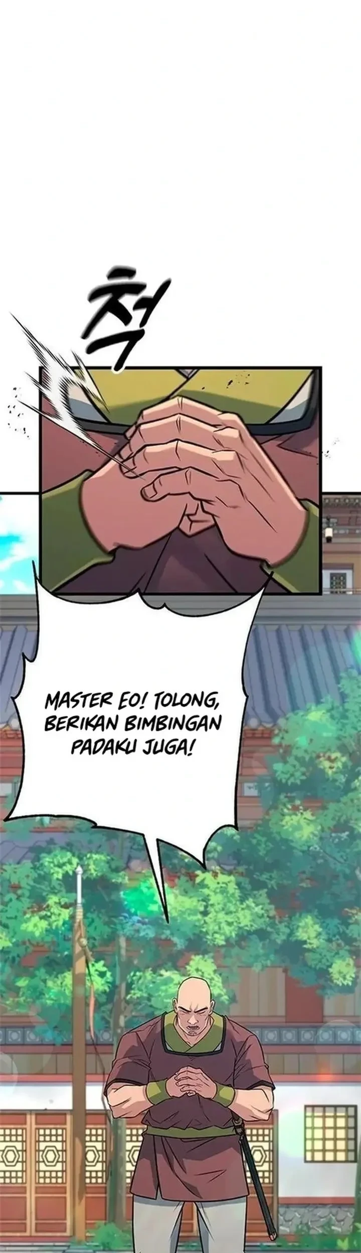 Chapter 10 - halaman 14