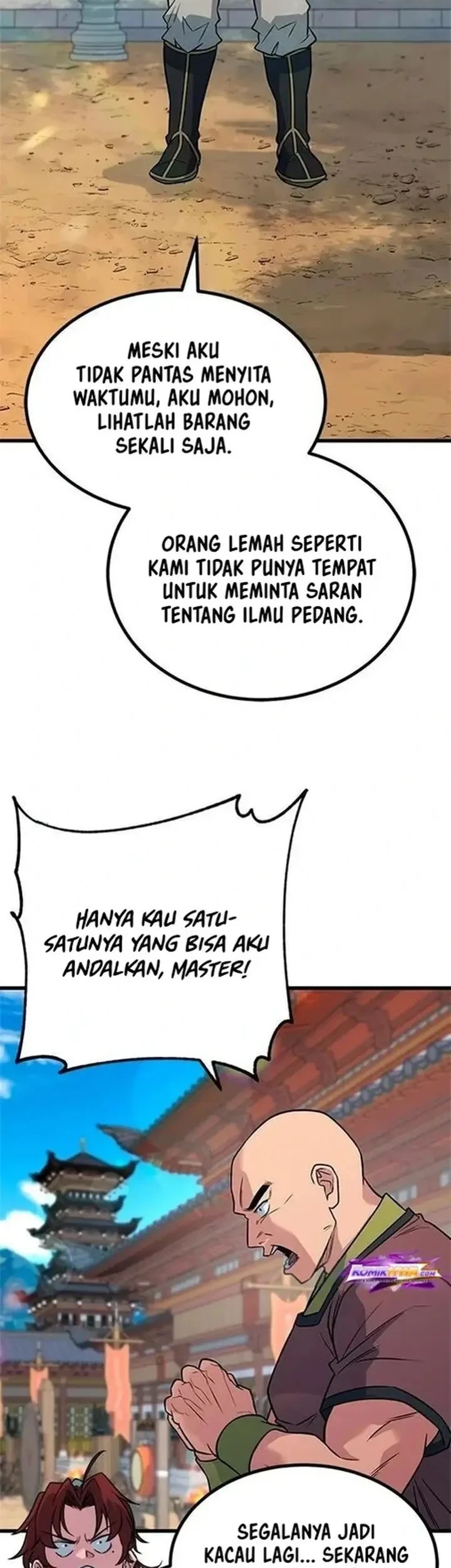 Chapter 10 - halaman 15