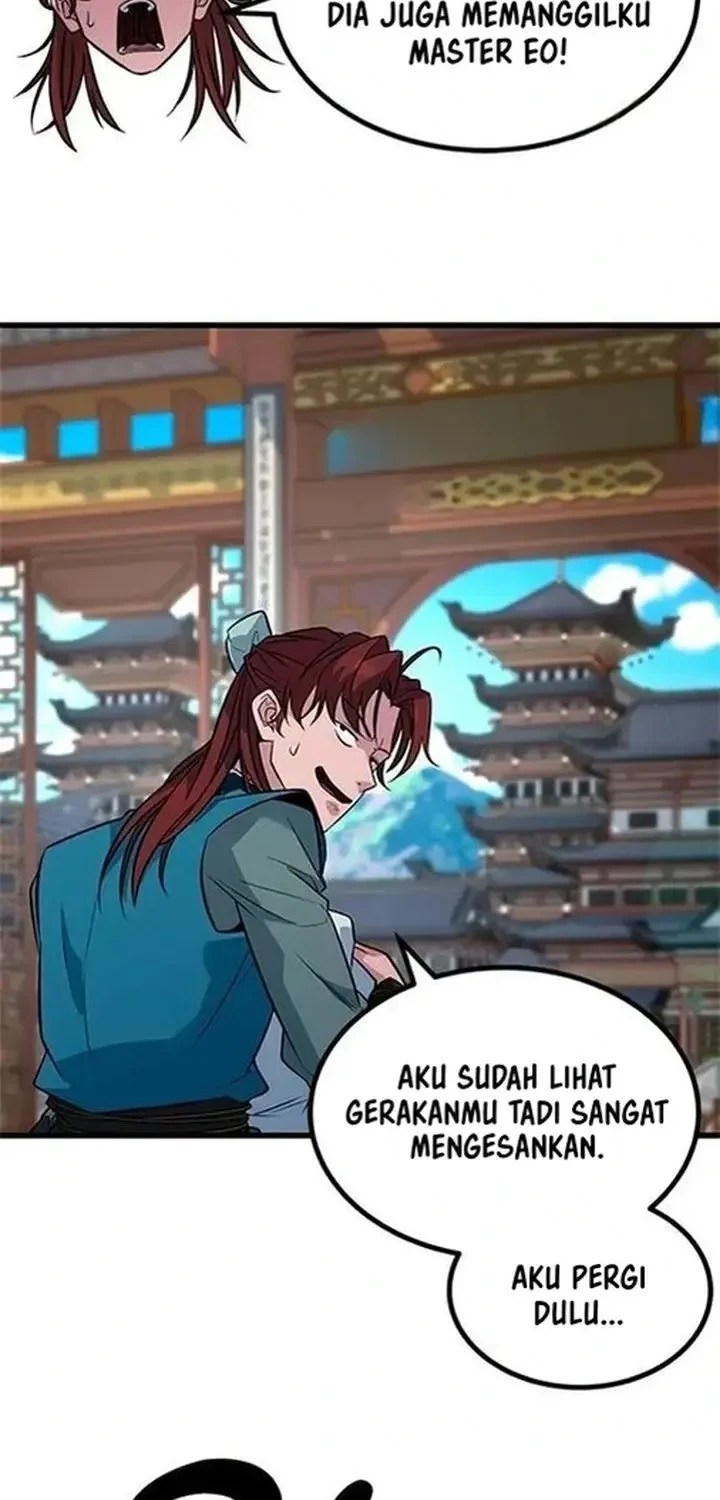 Chapter 10 - halaman 16