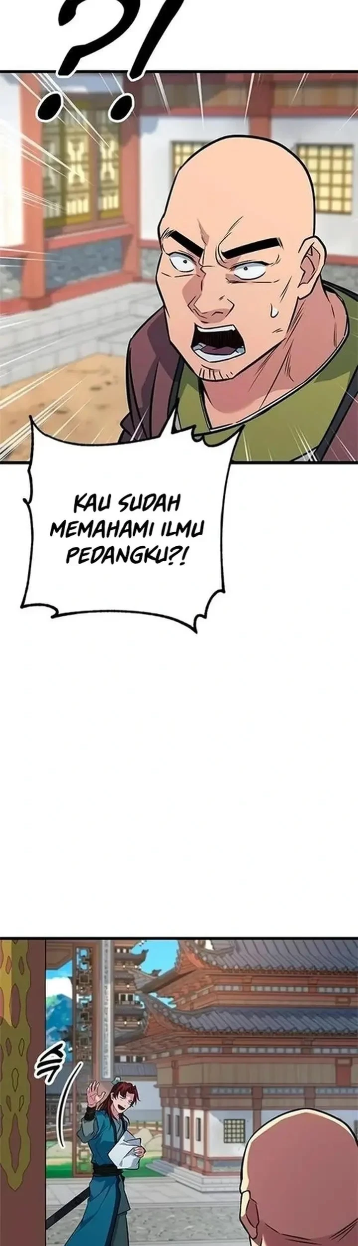 Chapter 10 - halaman 17