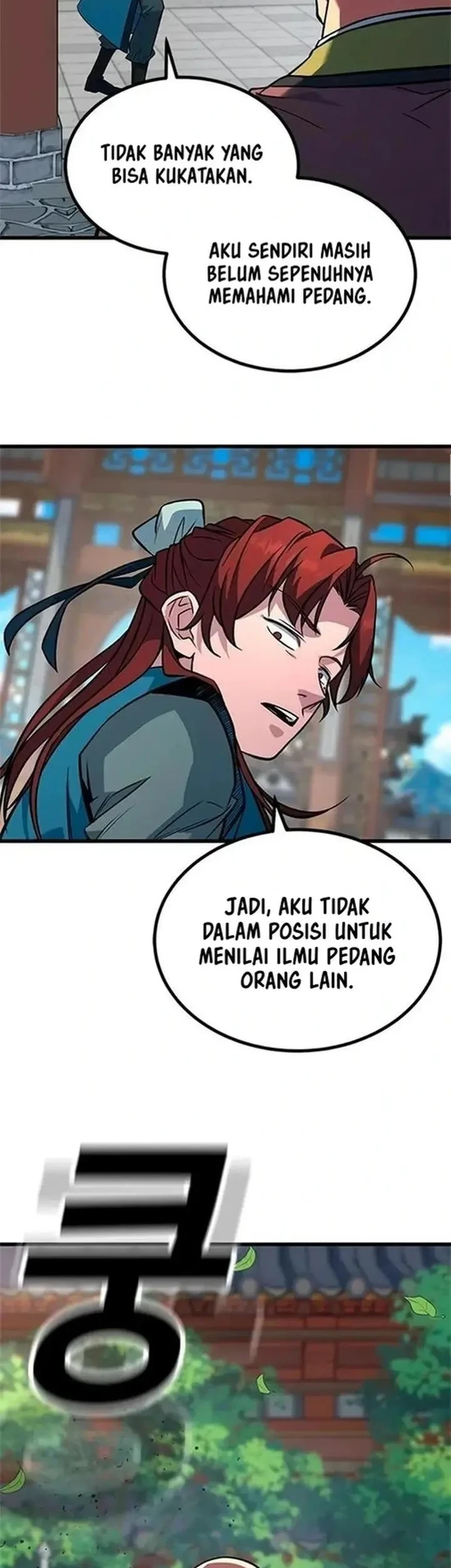 Chapter 10 - halaman 18