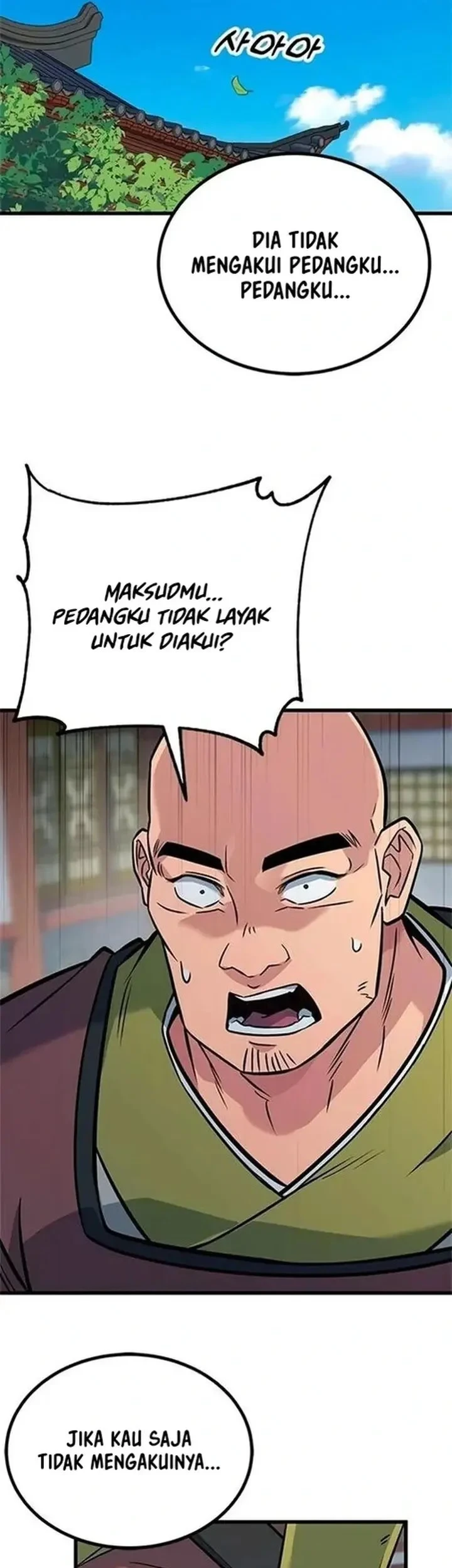 Chapter 10 - halaman 20