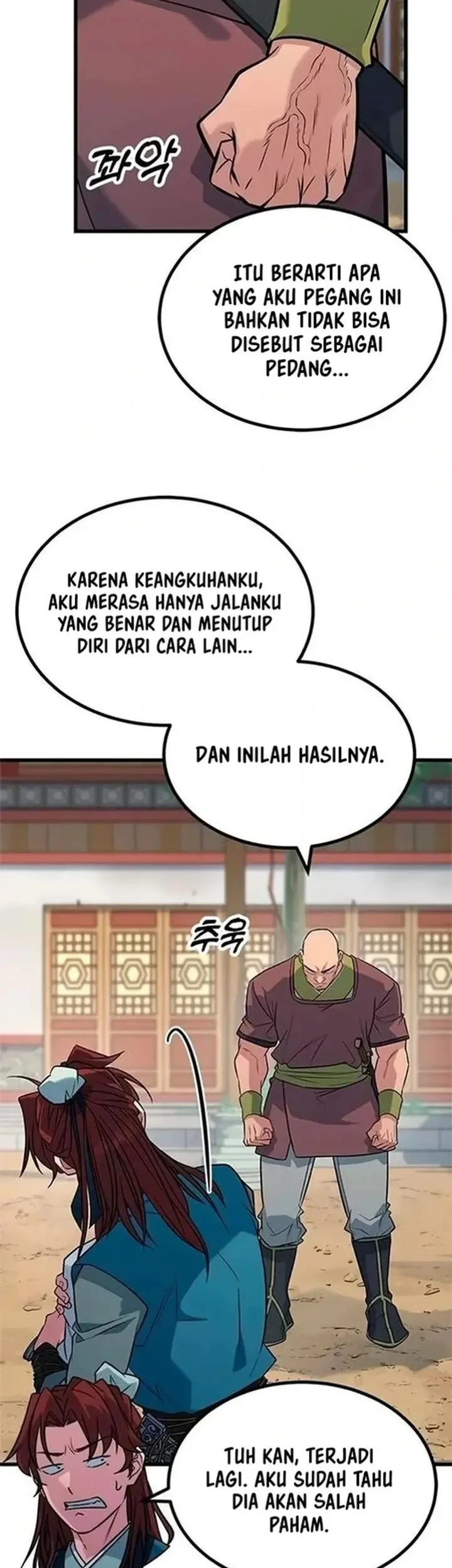Chapter 10 - halaman 21