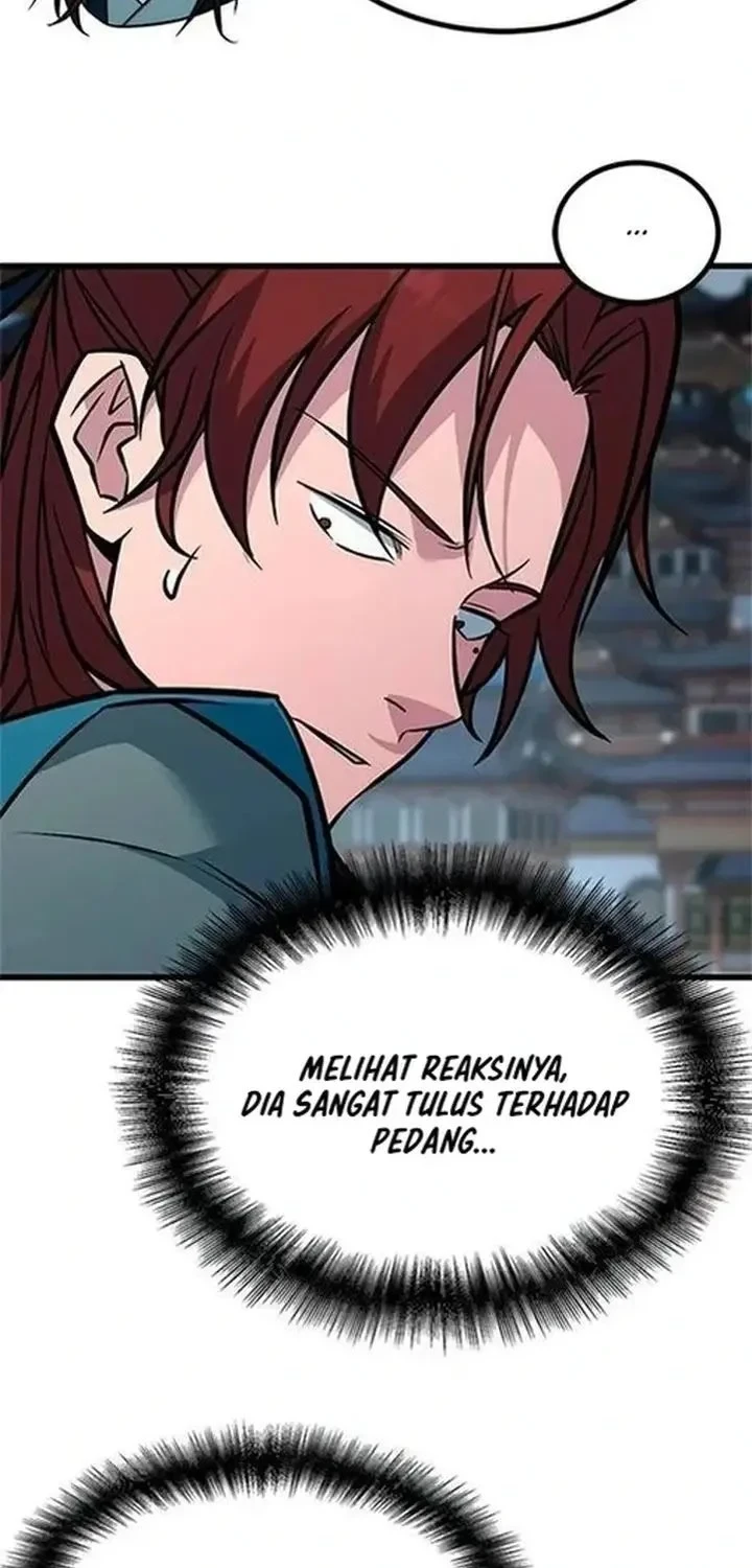 Chapter 10 - halaman 22