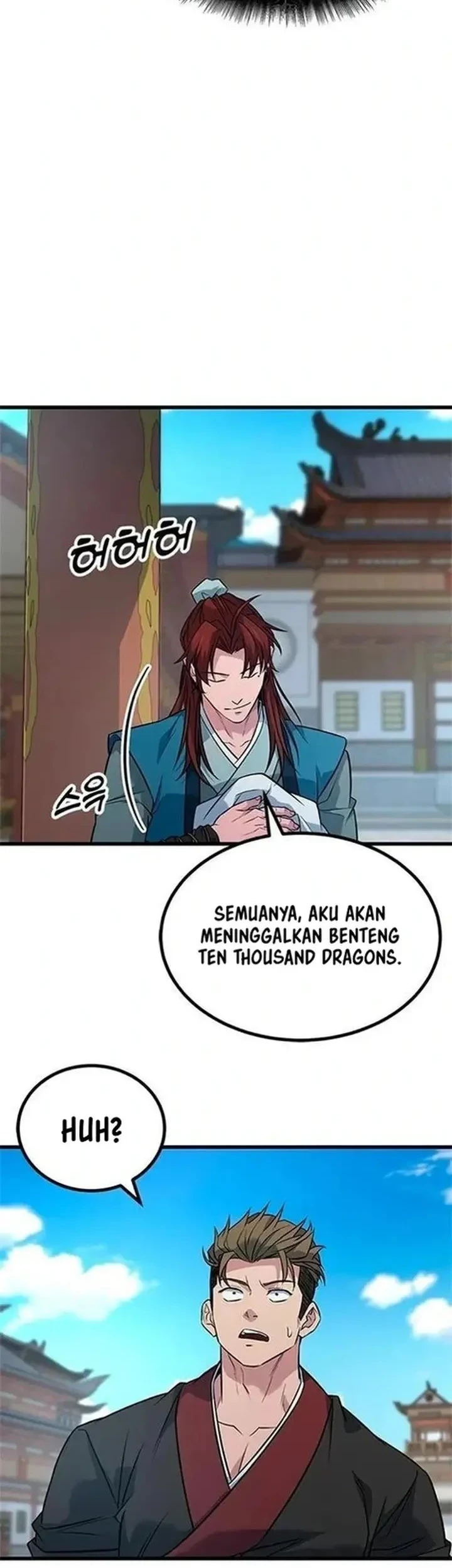 Chapter 10 - halaman 24