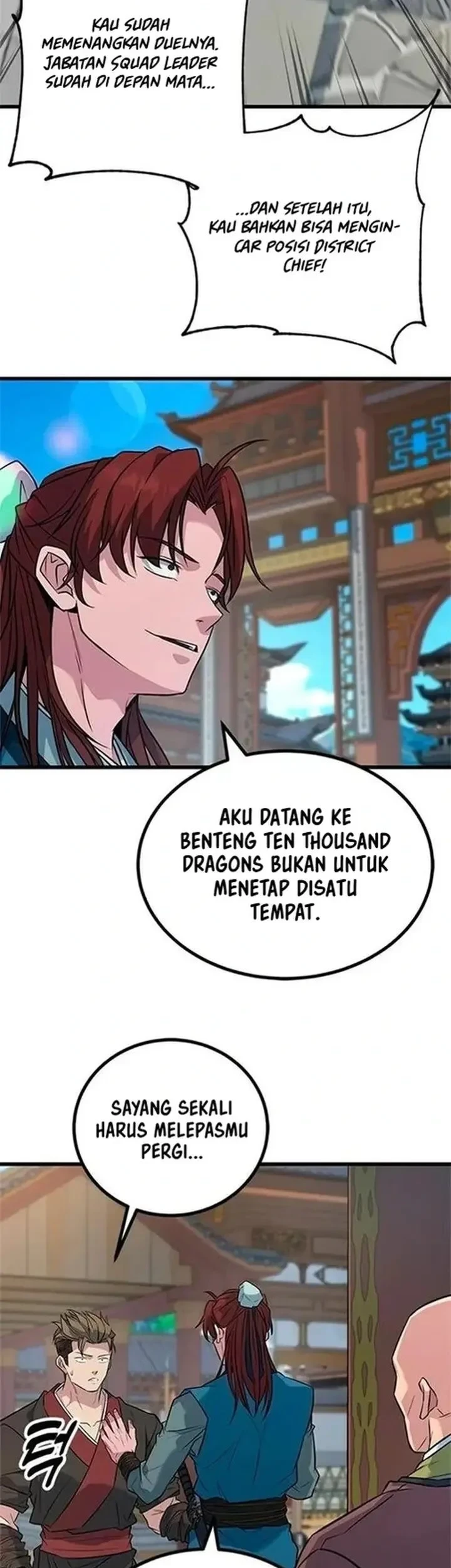Chapter 10 - halaman 26