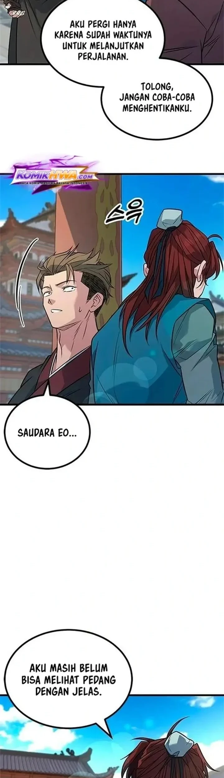 Chapter 10 - halaman 27