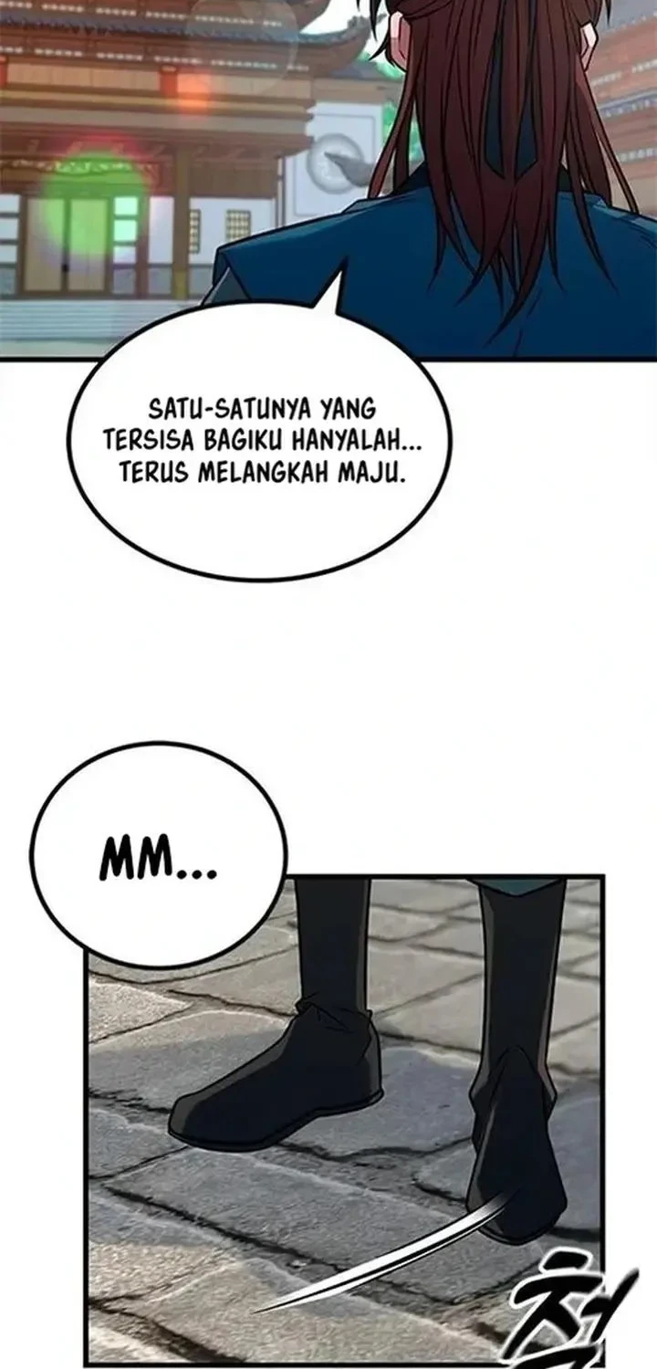 Chapter 10 - halaman 28