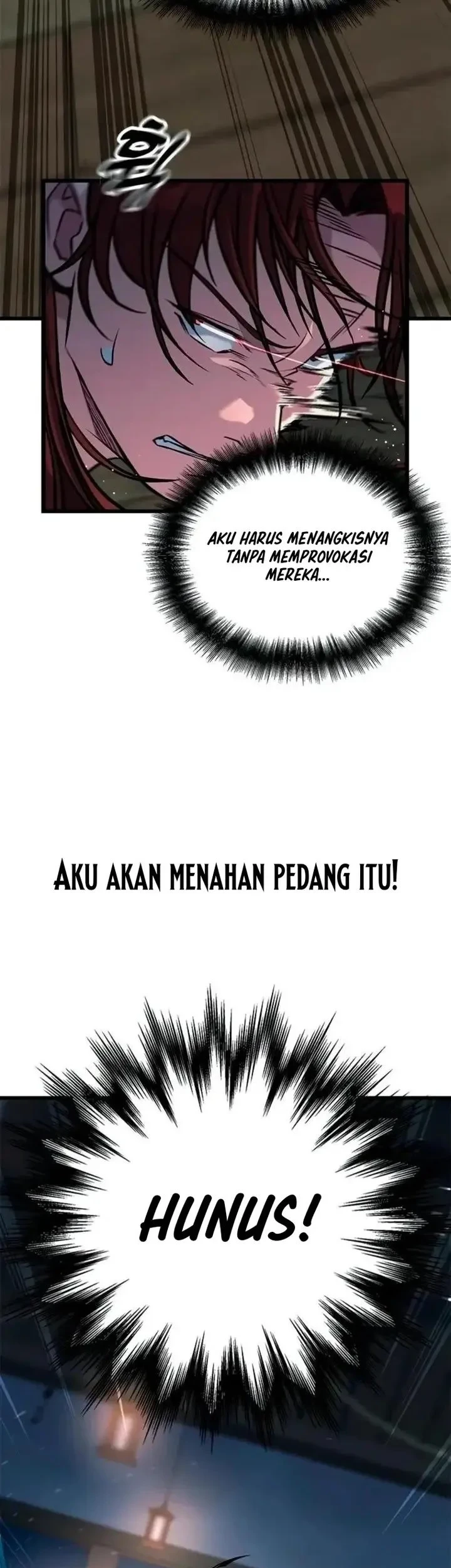 Chapter 11 - halaman 29
