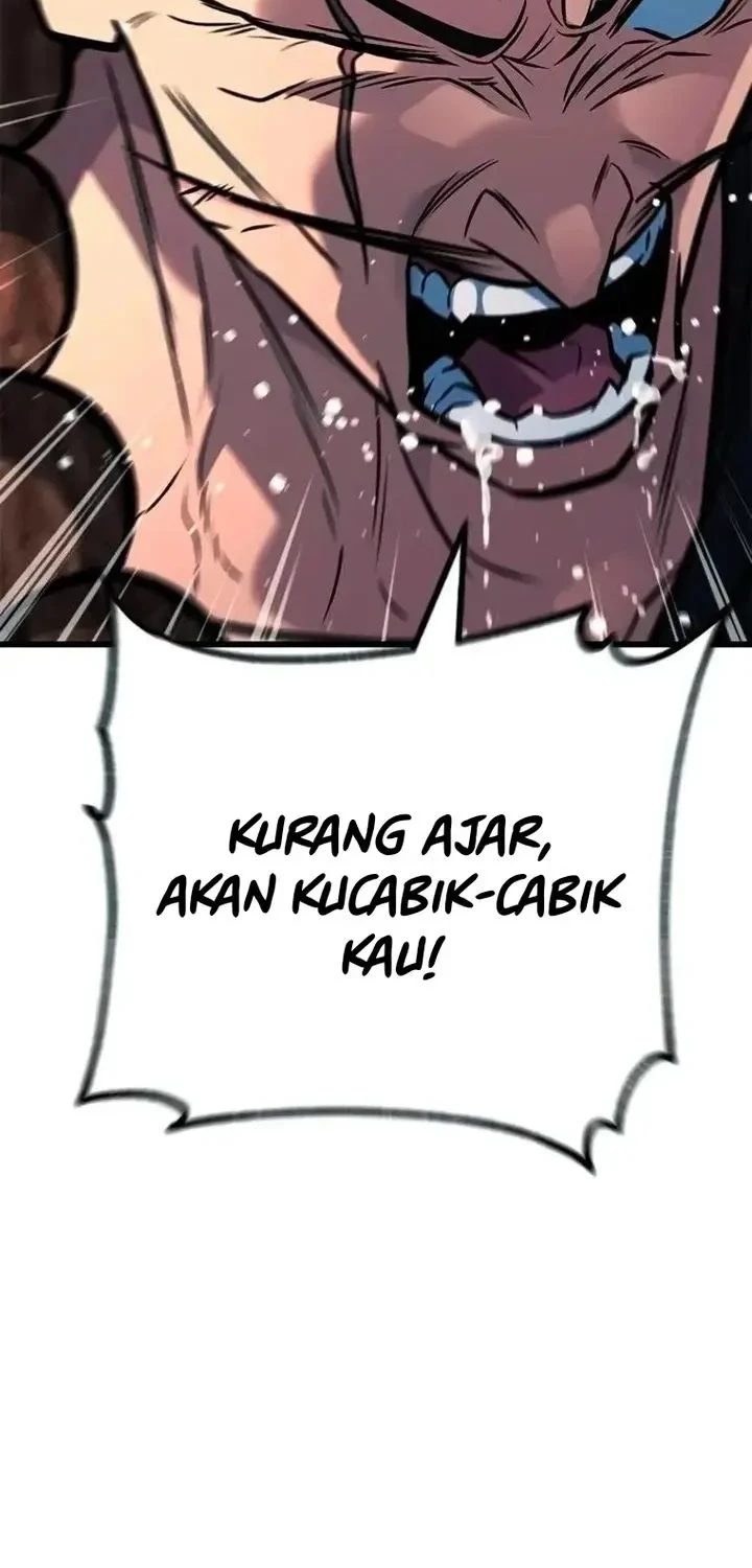 Chapter 11 - halaman 37
