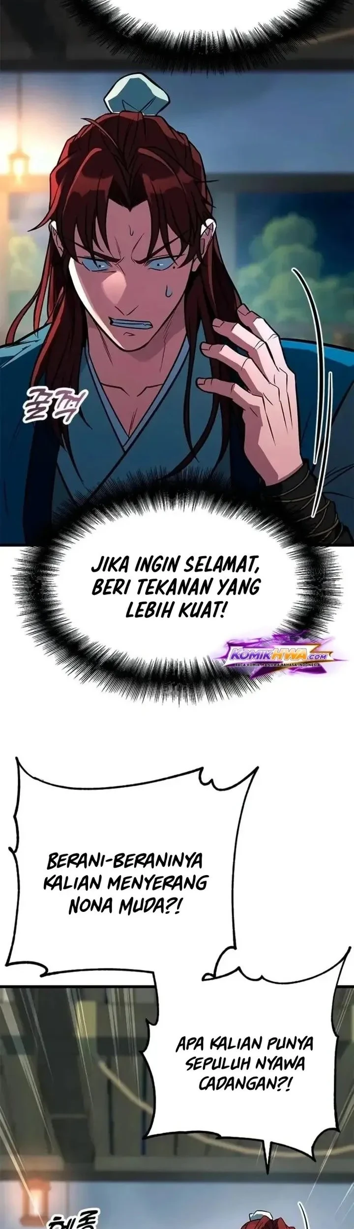 Chapter 11 - halaman 39