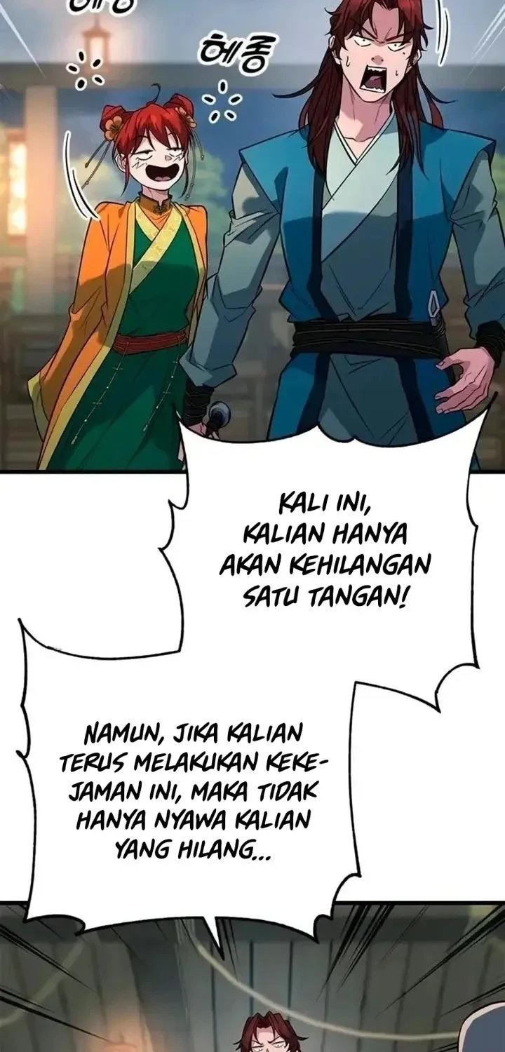 Chapter 11 - halaman 40