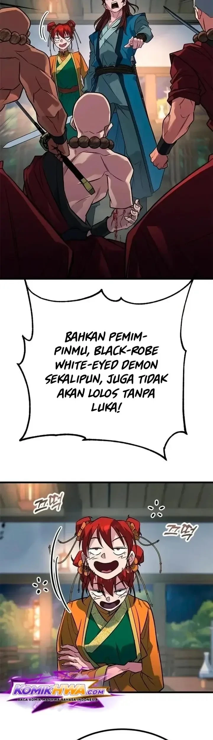 Chapter 11 - halaman 41