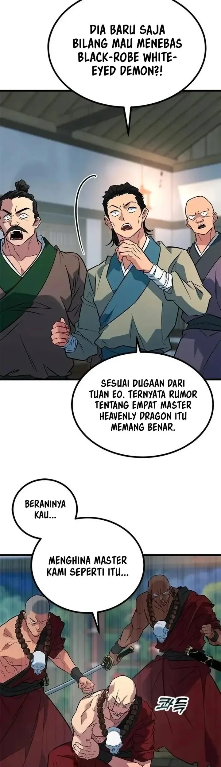 Chapter 11 - halaman 42