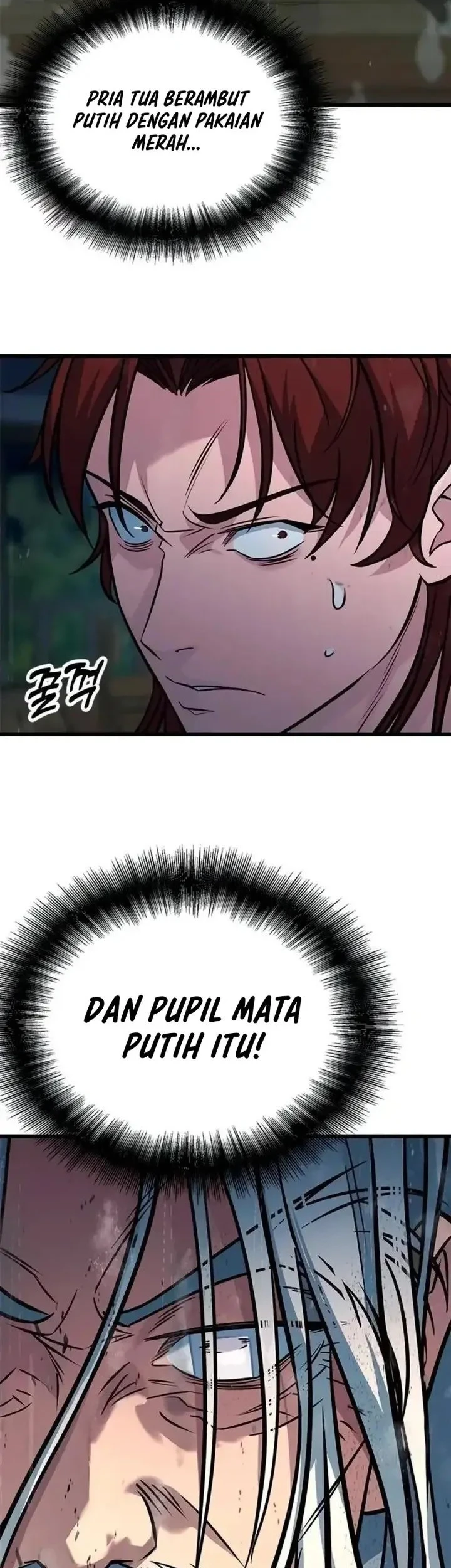 Chapter 11 - halaman 48