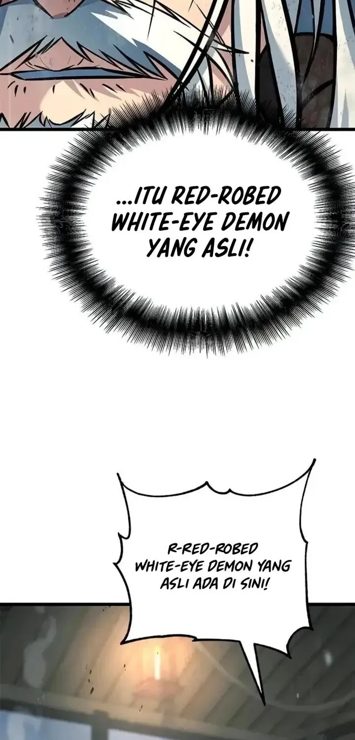 Chapter 11 - halaman 49