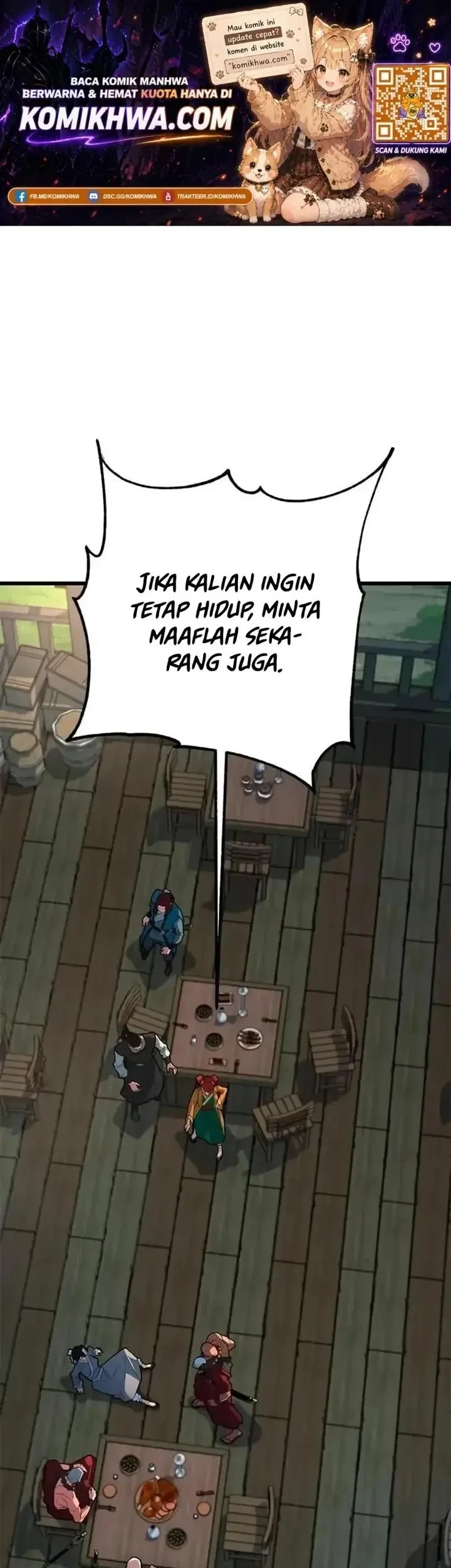 Chapter 11 - halaman 2
