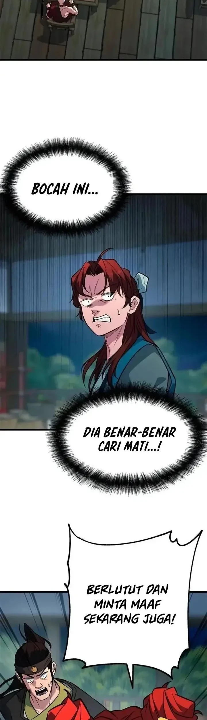Chapter 11 - halaman 3