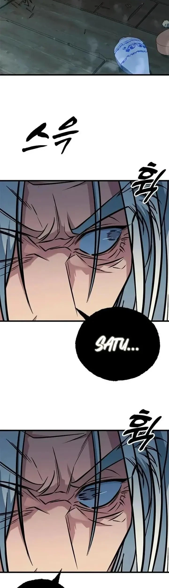 Chapter 11 - halaman 60