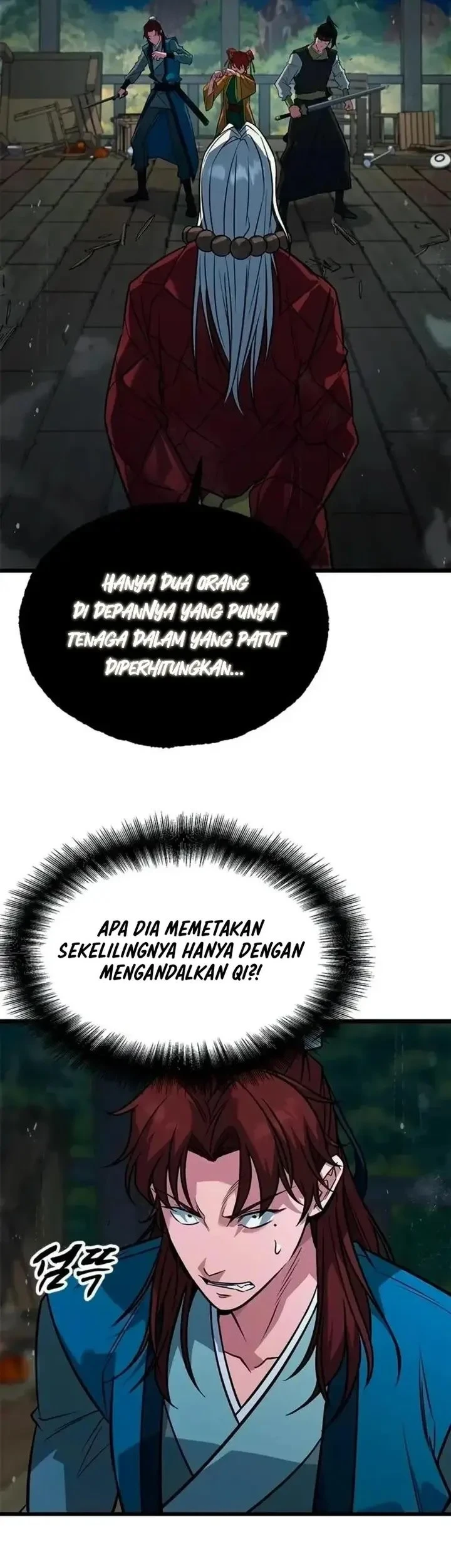 Chapter 11 - halaman 62