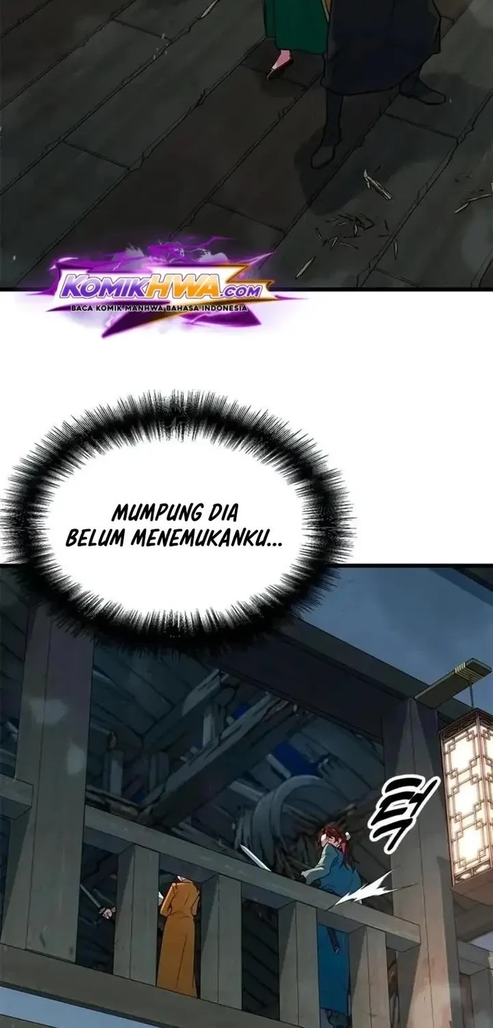 Chapter 11 - halaman 64