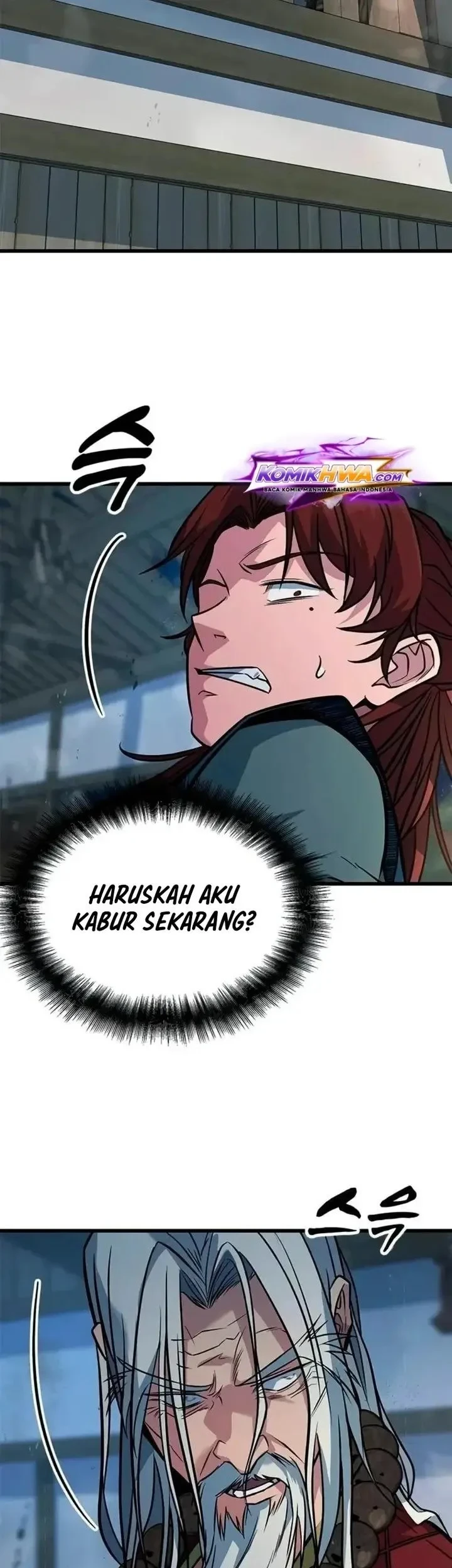 Chapter 11 - halaman 65