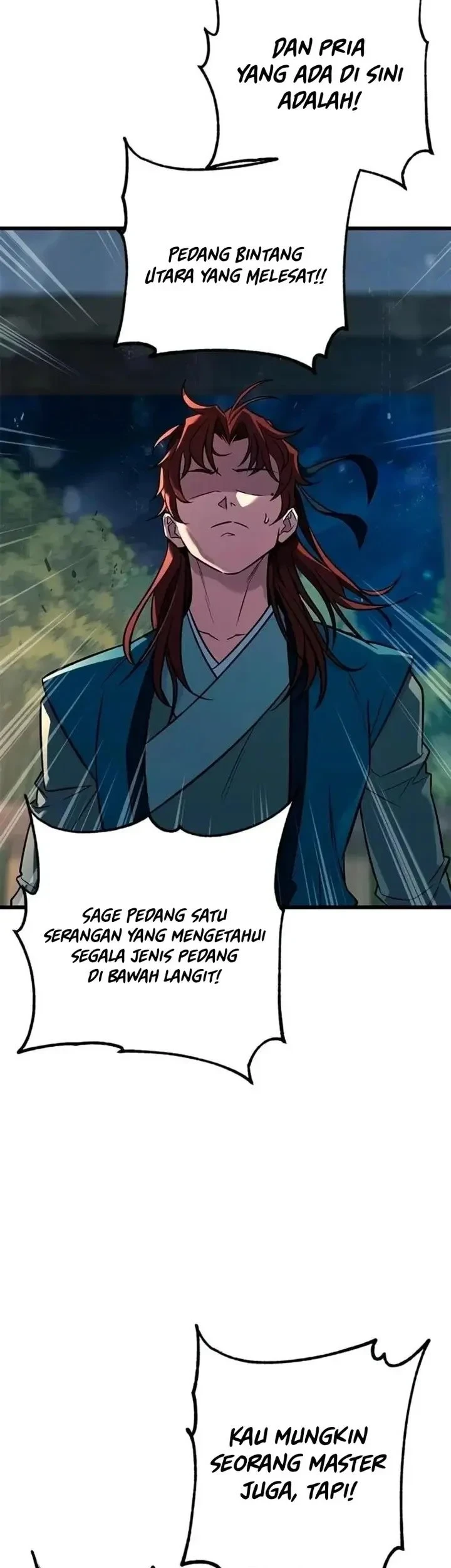 Chapter 11 - halaman 68
