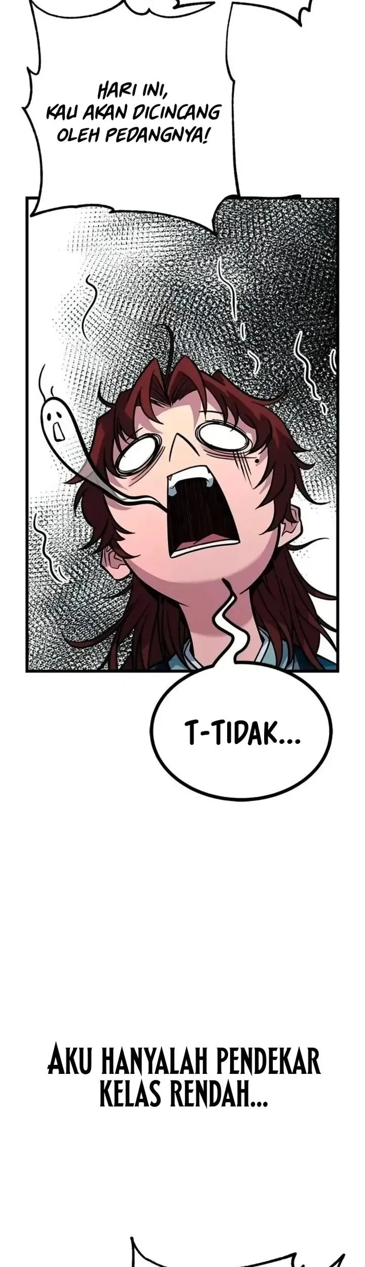 Chapter 11 - halaman 69