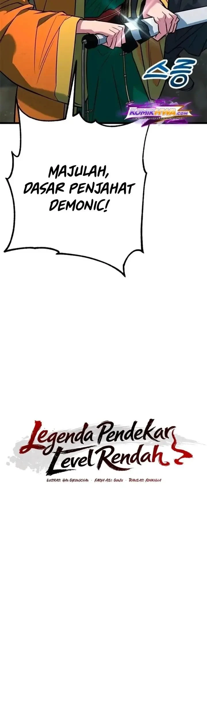 Chapter 11 - halaman 71