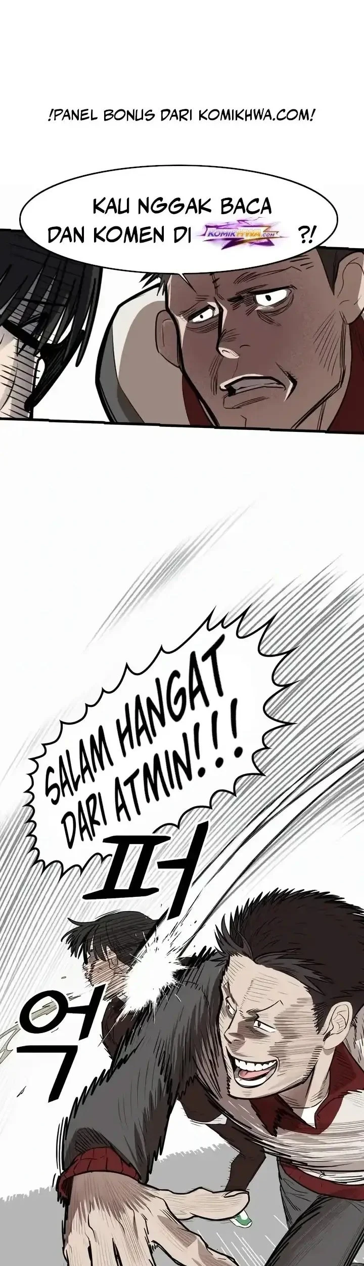 Chapter 11 - halaman 72
