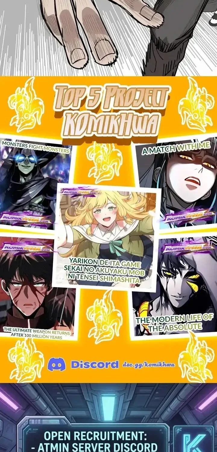 Chapter 11 - halaman 73