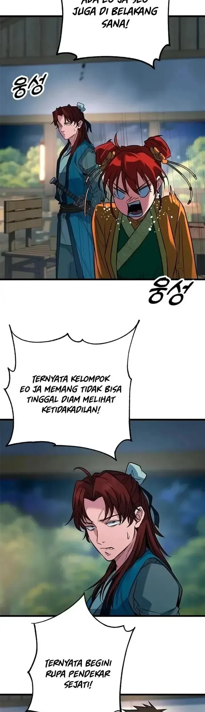 Chapter 11 - halaman 6