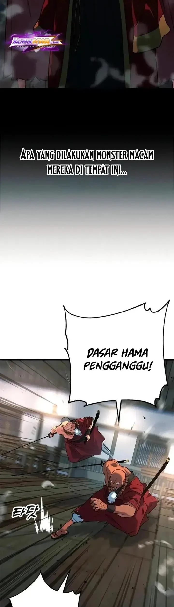 Chapter 11 - halaman 12
