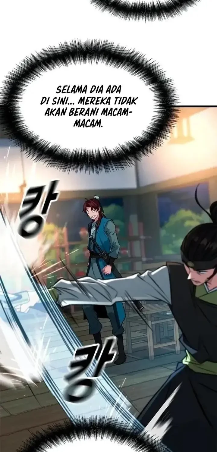 Chapter 11 - halaman 19