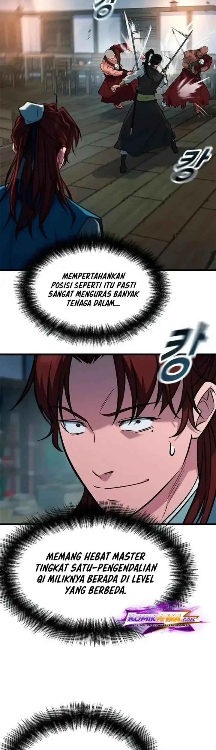 Chapter 11 - halaman 21