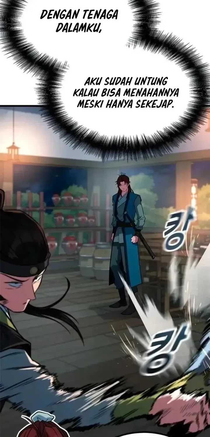 Chapter 11 - halaman 22