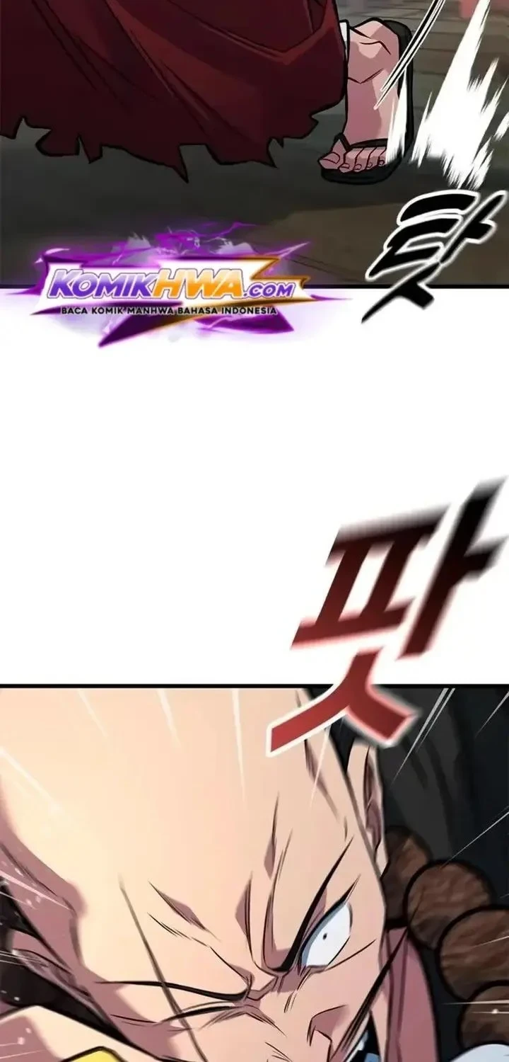Chapter 11 - halaman 25
