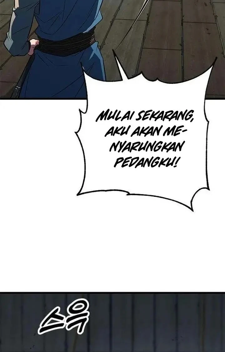 Chapter 12 - halaman 21