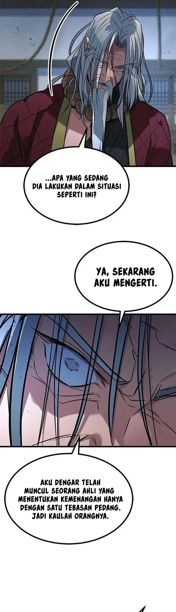 Chapter 12 - halaman 22